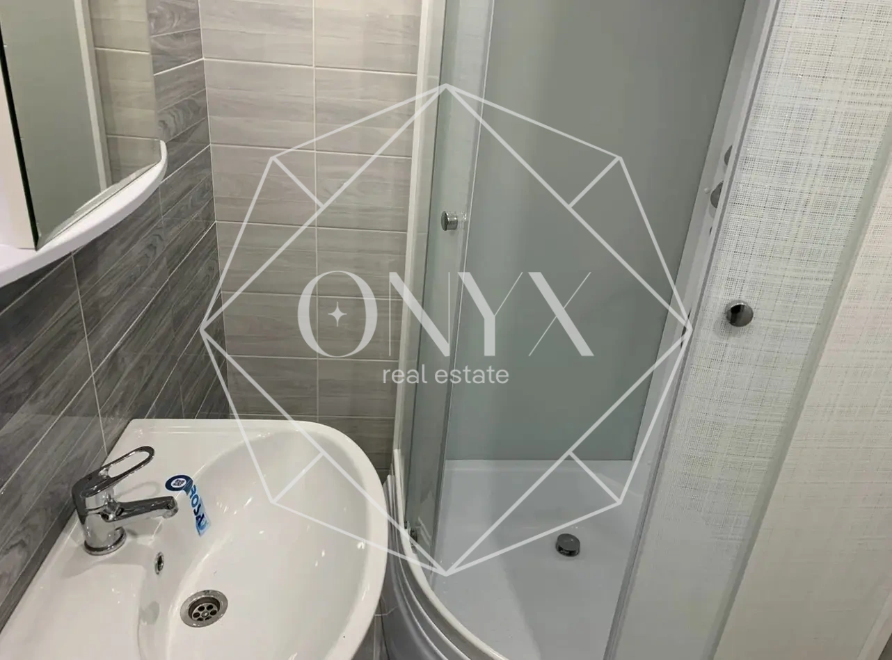 Изображение 10