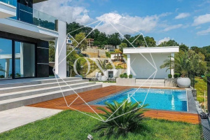 Изображение 23