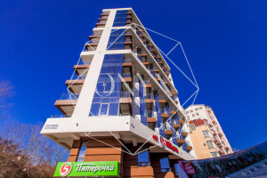 Изображение 22