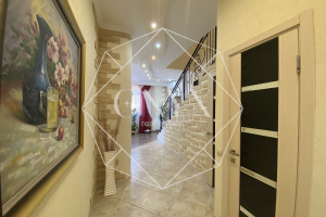 Изображение 9