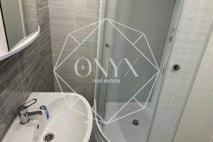 Изображение 10