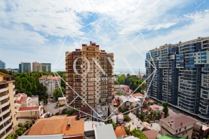 Изображение 9