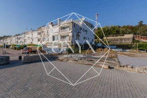 Изображение 13