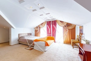 Изображение 28