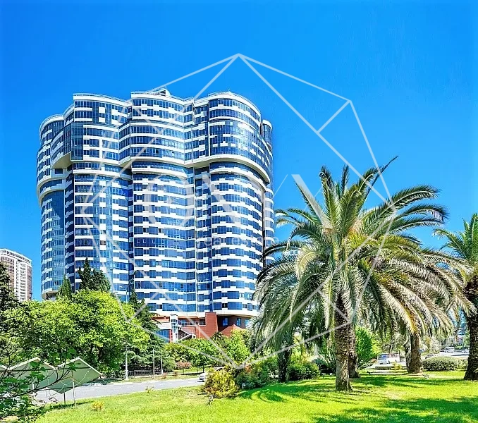 Изображение 12