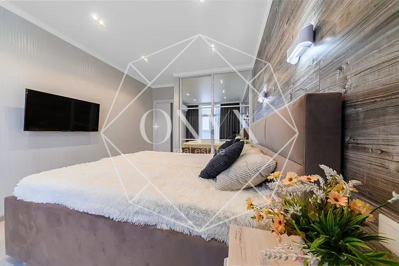 Изображение 10