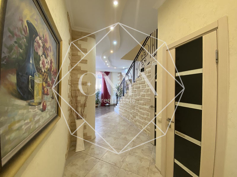 Изображение 9