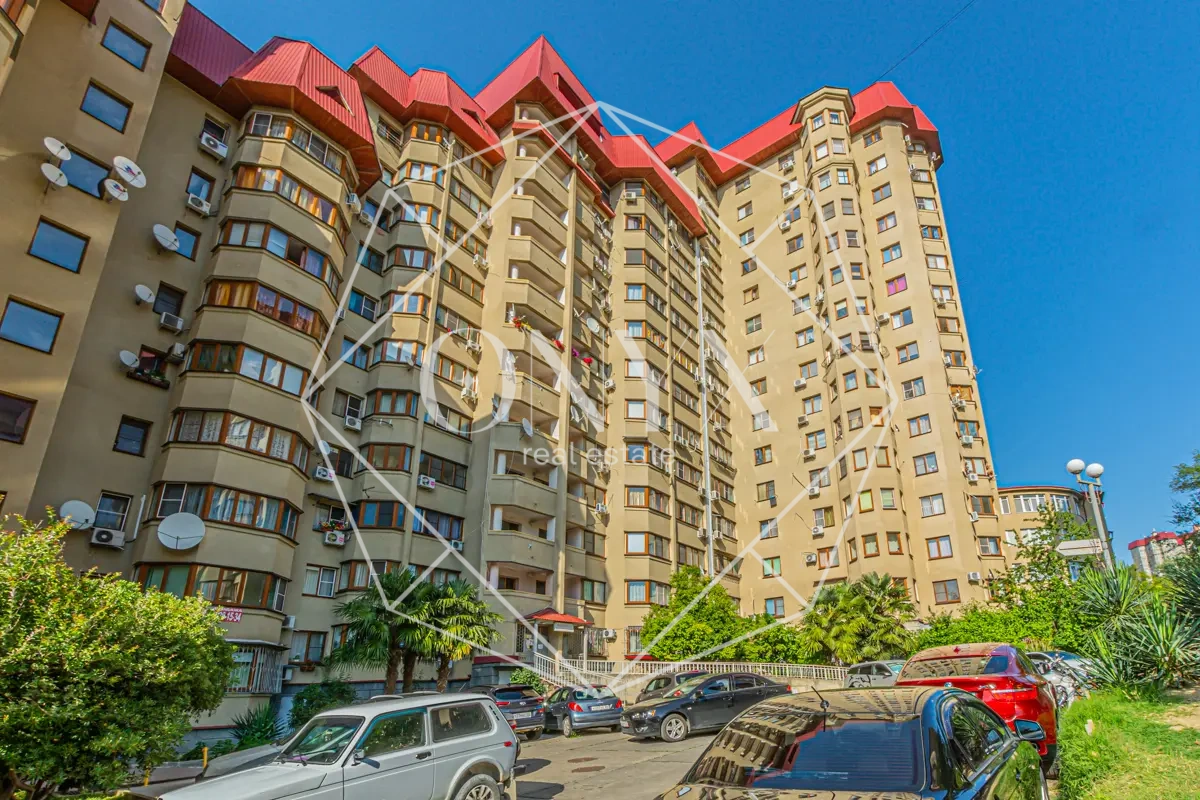 Изображение 17