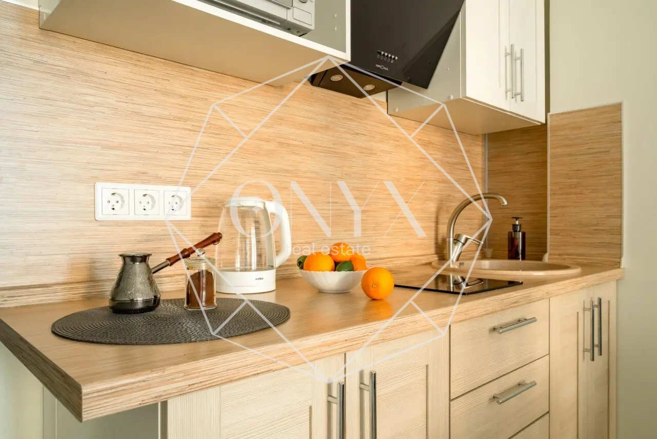 Изображение 11