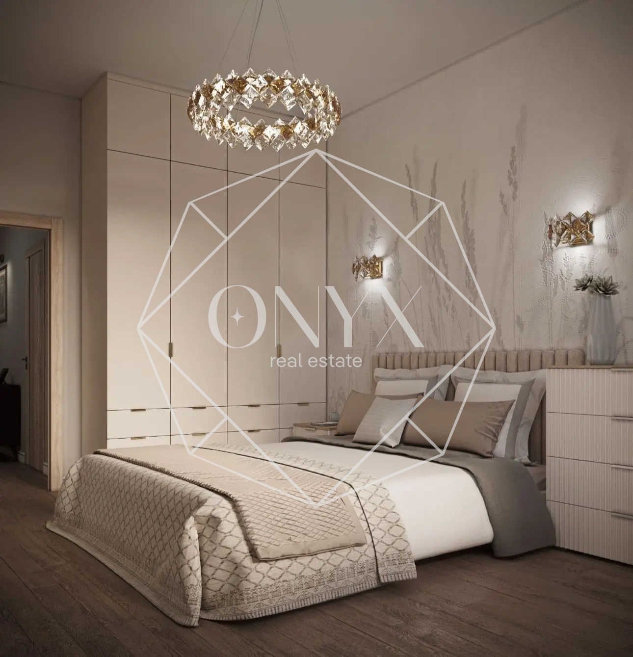 Изображение 20