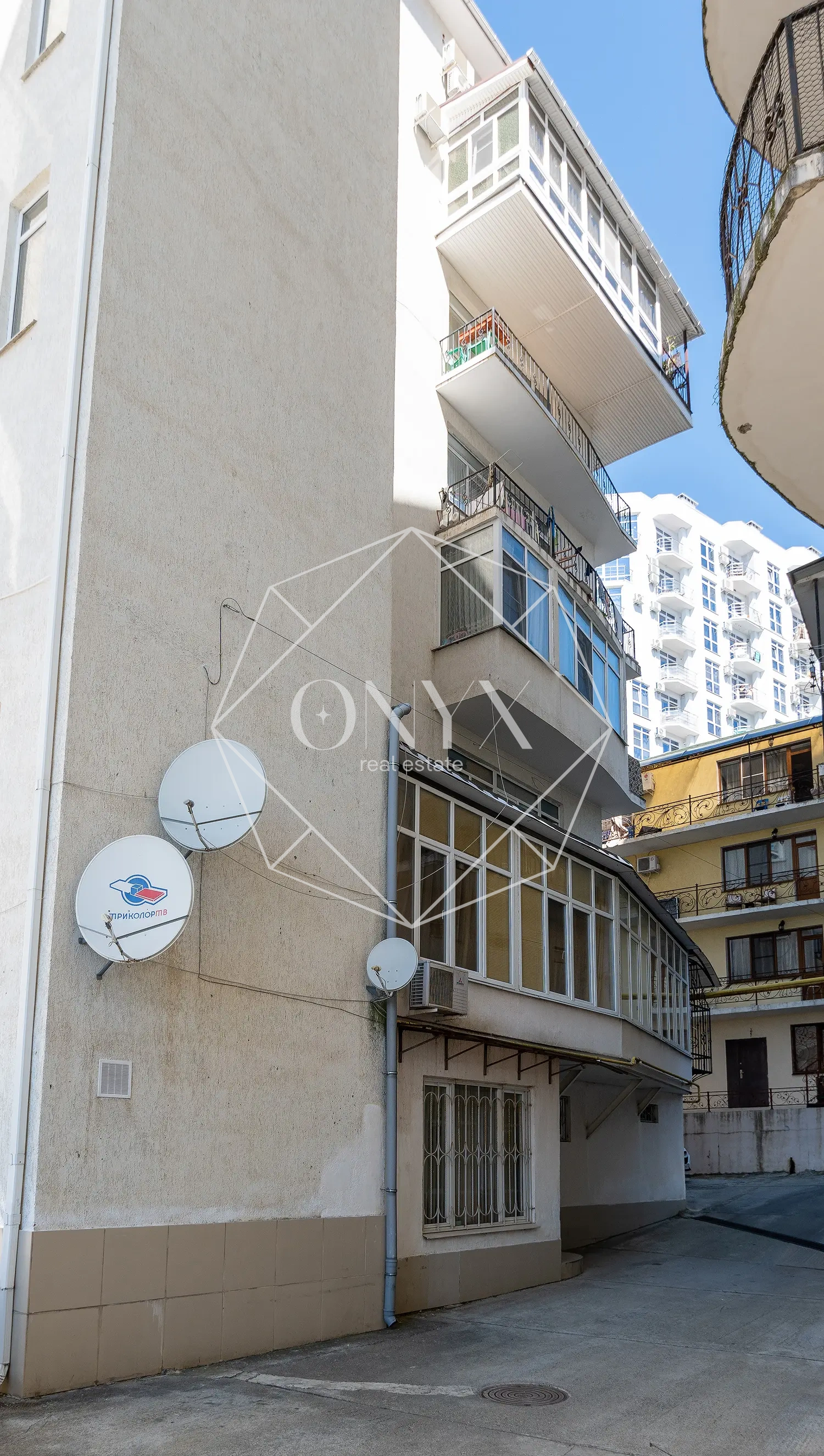 Изображение 14