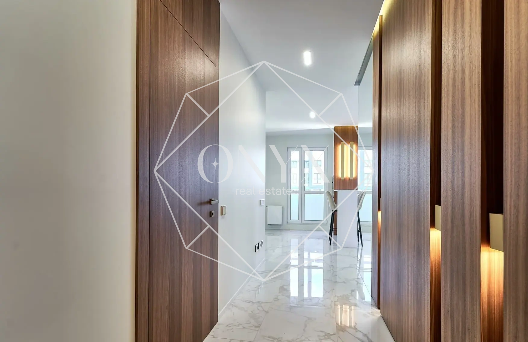 Изображение 19