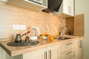 Изображение 11