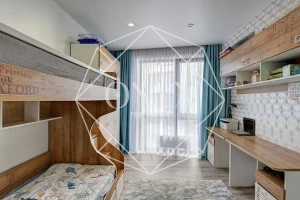 Изображение 15