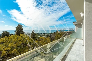 Изображение 13