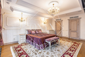 Изображение 9