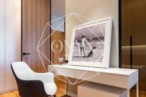 Изображение 13