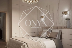 Изображение 20