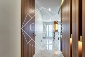 Изображение 19