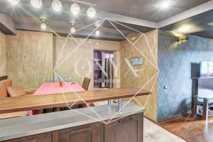 Изображение 17