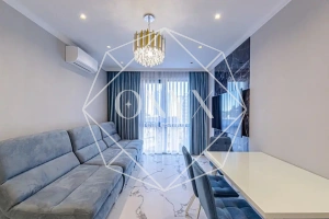 Изображение 6