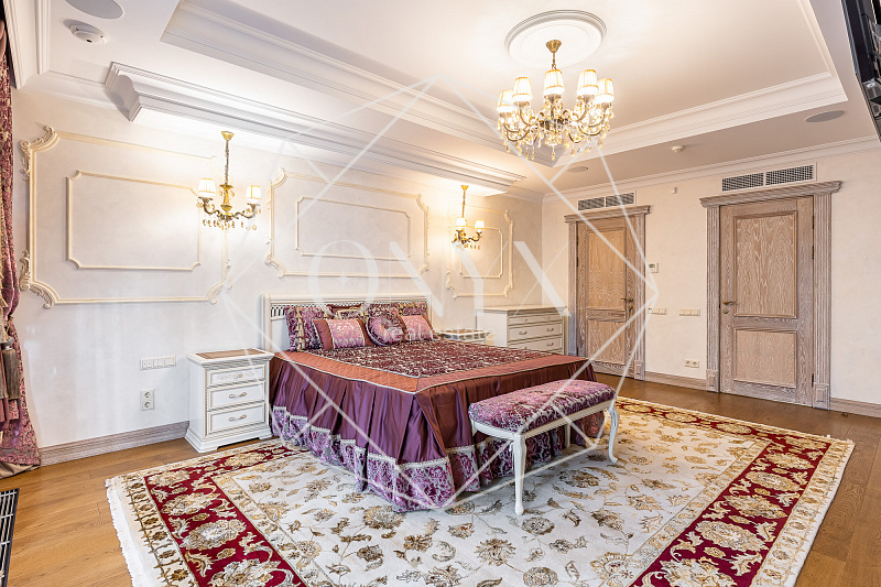 Изображение 9