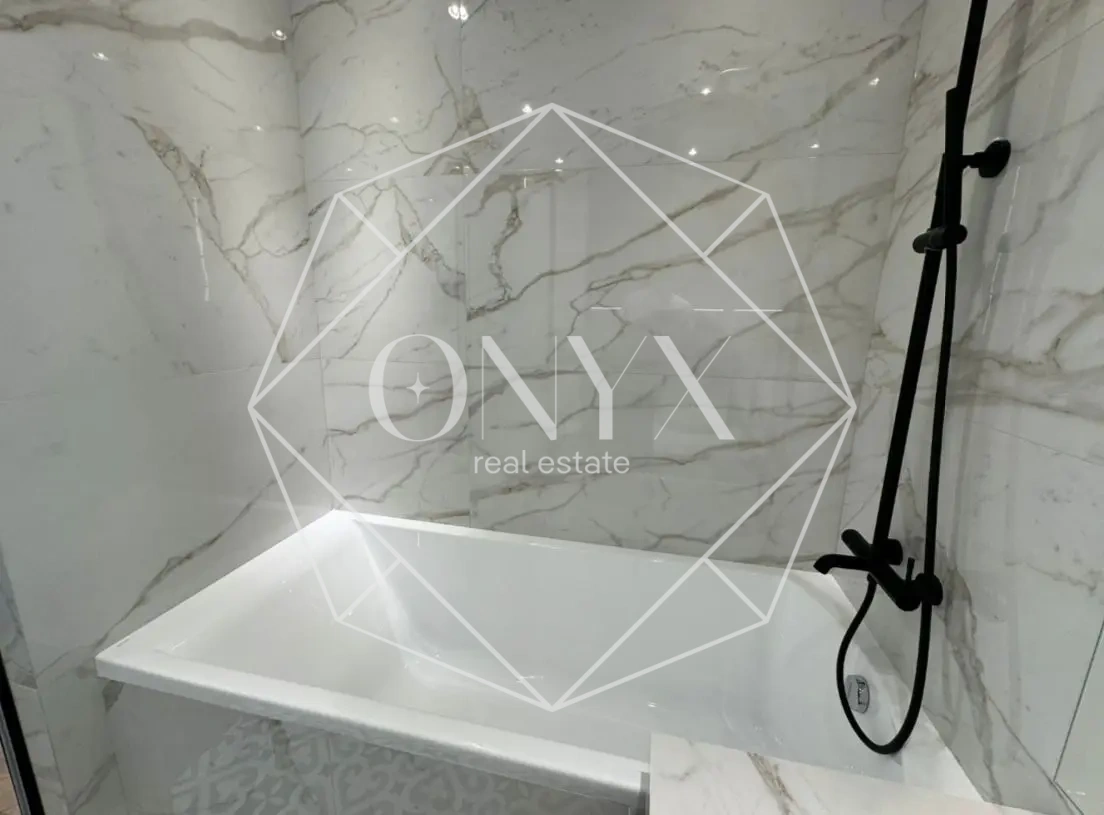 Изображение 17