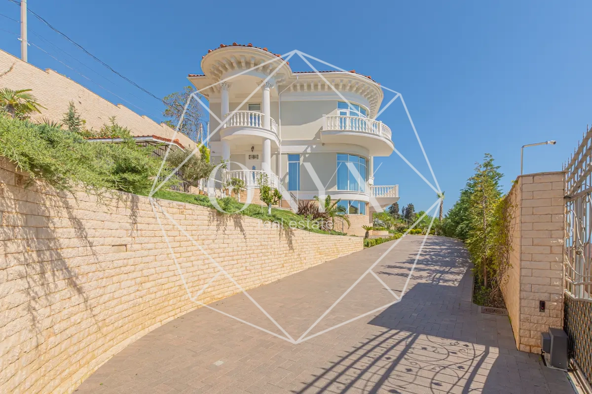 Изображение 35