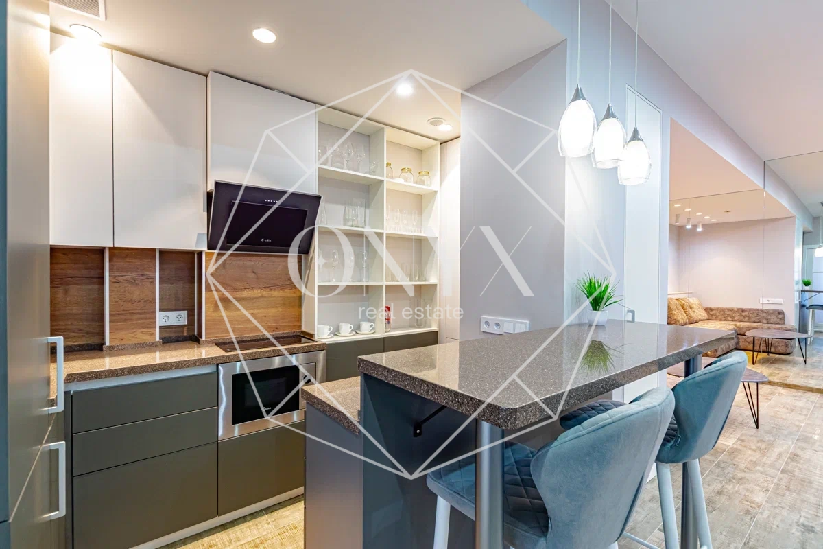 Изображение 11