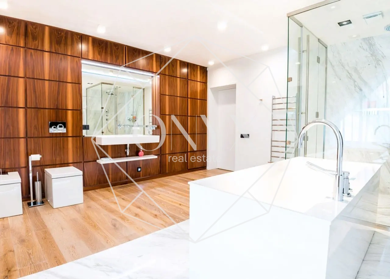 Изображение 8