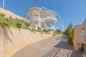 Изображение 35