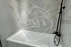 Изображение 17