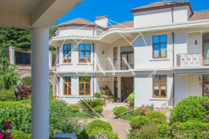 Изображение 8