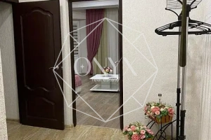 Изображение 7