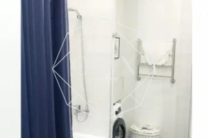 Изображение 12