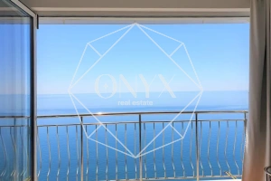 Изображение 14