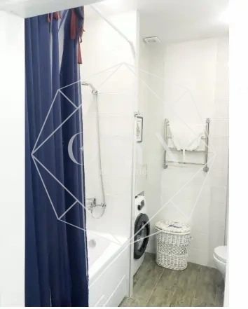 Изображение 12