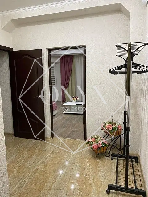 Изображение 7