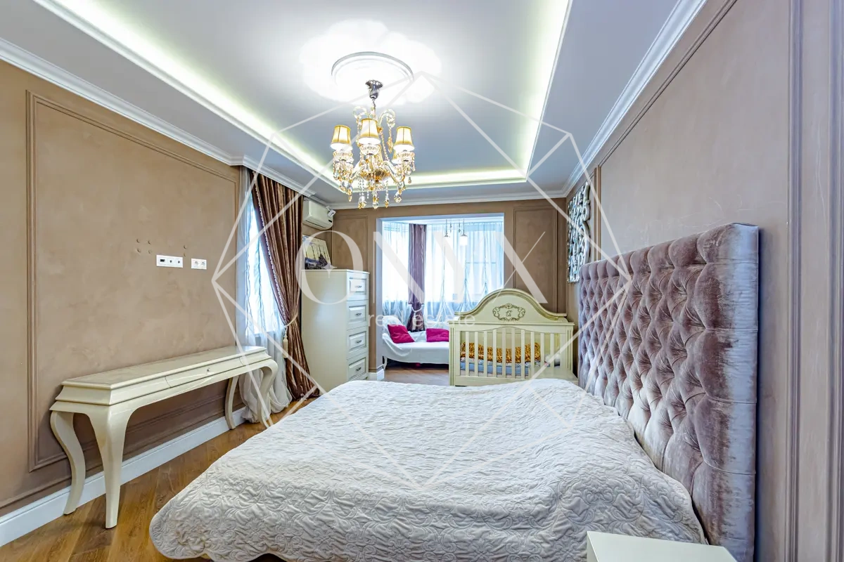 Изображение 12