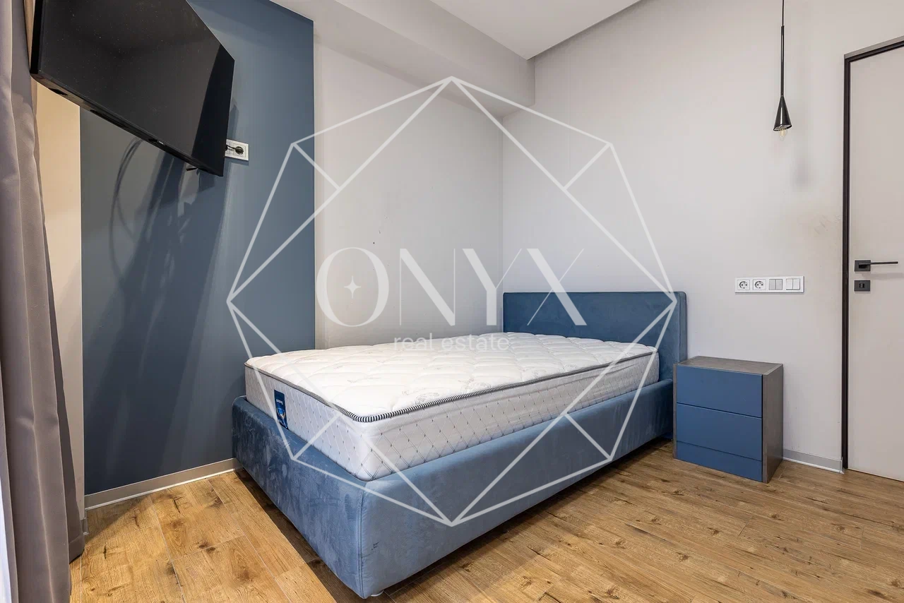 Изображение 22