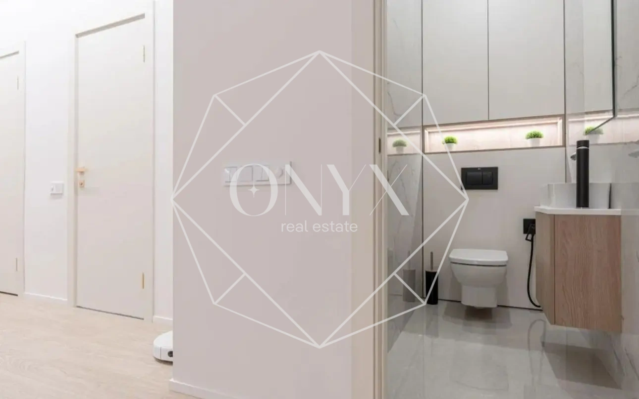 Изображение 14