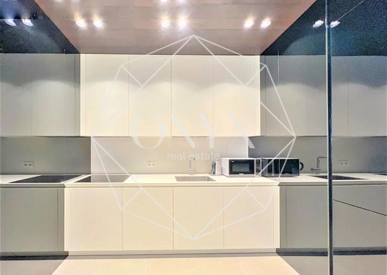 Изображение 25