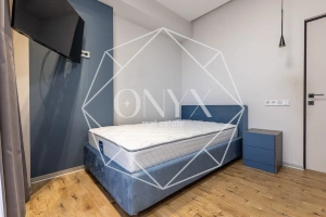 Изображение 22