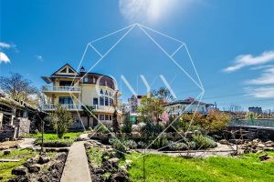 Изображение 60