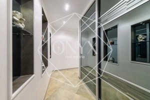 Изображение 19