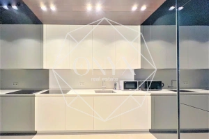 Изображение 25