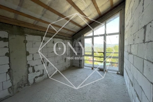 Изображение 11