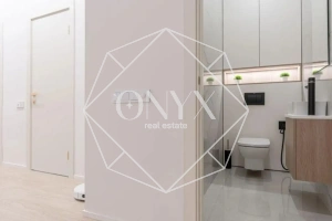 Изображение 14