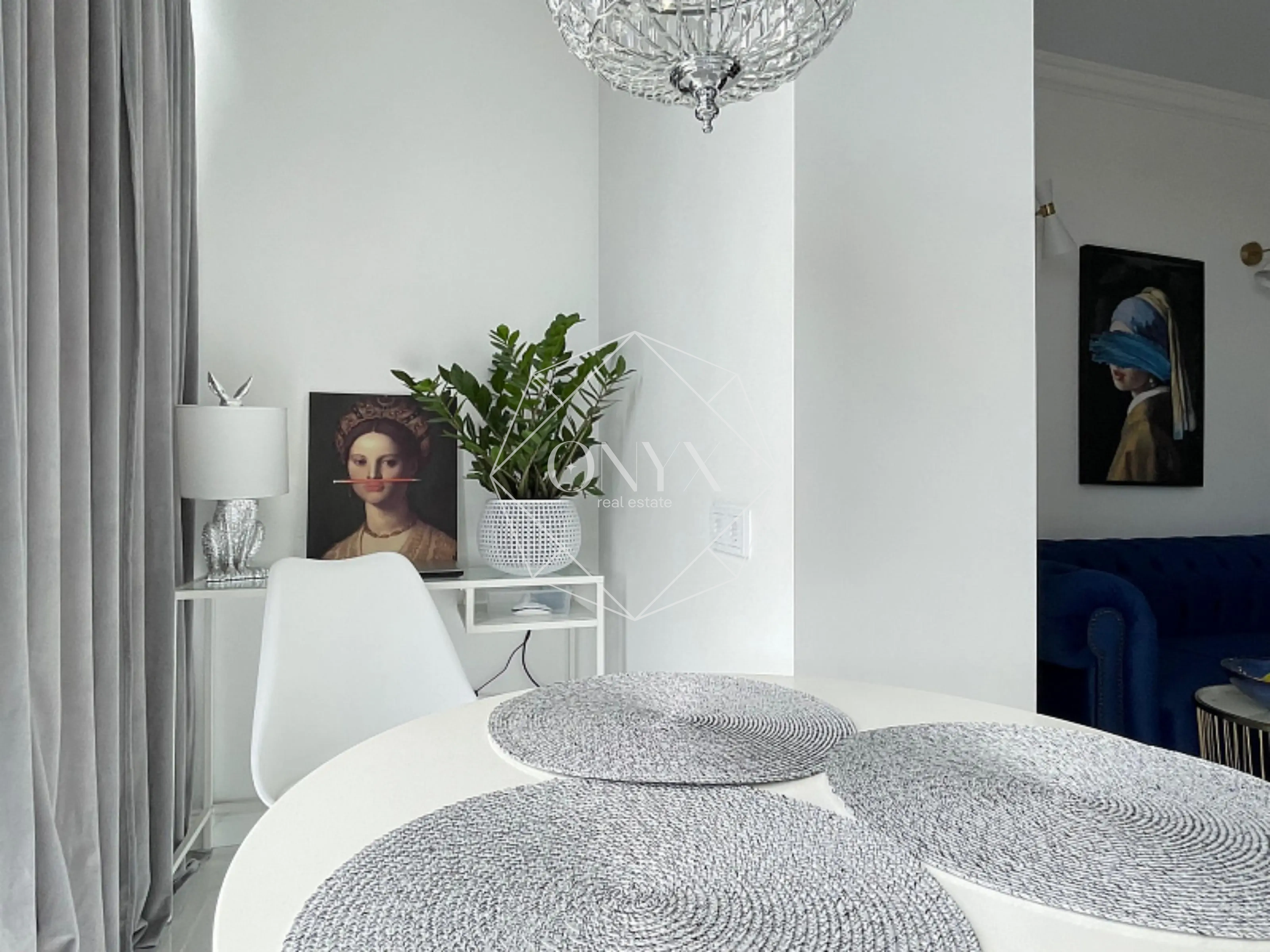 Изображение 12