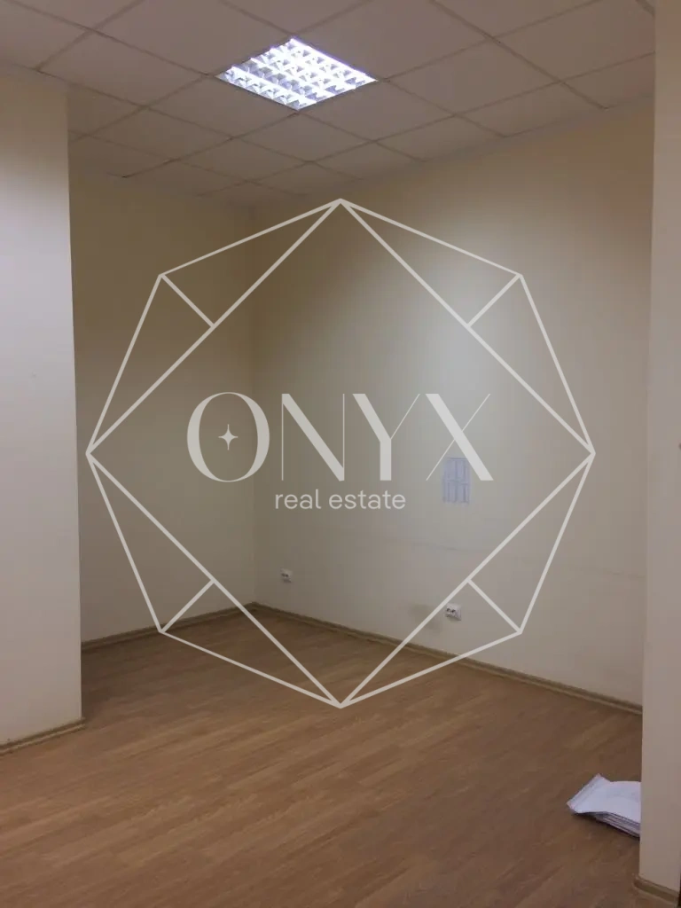 Изображение 8